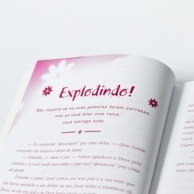 image_8203a1d9-e292-4b1a-9f72-a72c6533789b