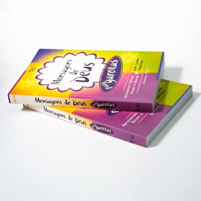 image_4d6b907b-40e8-4c28-b838-2041645b6376