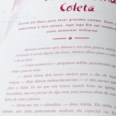 image_9d575bd0-f5fd-457e-959f-b2ba307135bf