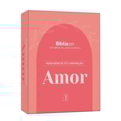 Imagem Principal - a2df60cf-7259-47f0-a995-2096e812499e