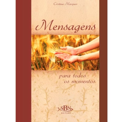 Imagem Principal - 3991064e-e1c6-4097-bf8c-640f9800896b