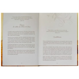 Segunda imagem do produto Mensagens Para Todos os Momentos | Cristina Marques