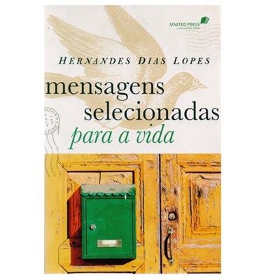 Imagem Principal - 776ef7bb-c8f6-45a6-8ed7-f29322abdbcf
