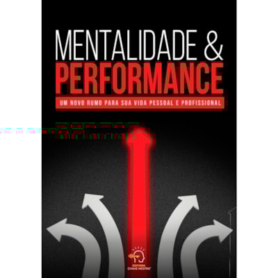 Imagem Principal - d3d35552-462d-452f-b891-484de66905a0