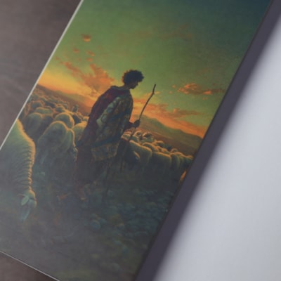 image_1bedb5c4-fe87-4e00-803d-bd3cbcfaed17