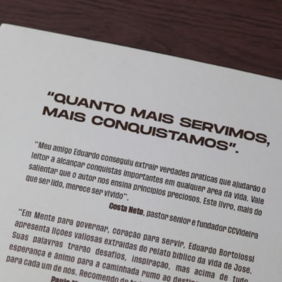 image_2f7b9ca9-c87d-4fb2-a706-7693fbf8e6ee