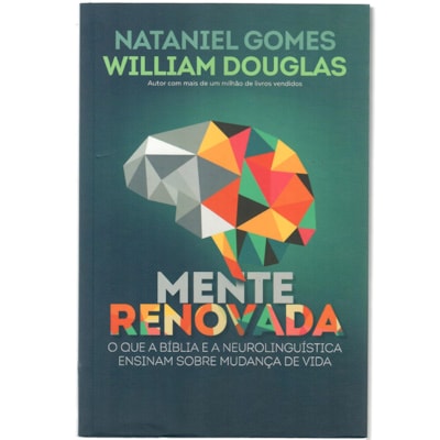Imagem Principal - 0850c8d0-6654-4f2e-8865-27959759b89f