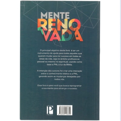 image_3276be3b-ab11-4147-838e-7448b1cf0f0d