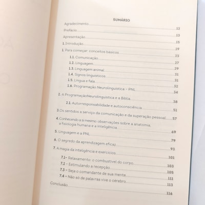 image_b678289c-d63f-4961-9b2c-685c8256dac7