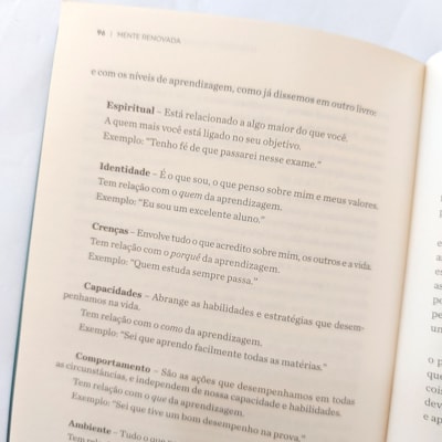 image_f6dfc80c-ca2f-488b-92c3-e756da9d6965