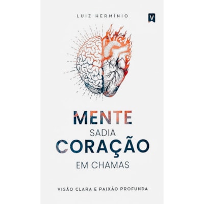 Imagem Principal - 46d09fd8-84d4-49e3-afa8-20edab890d63