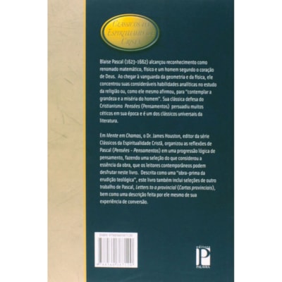 image_6be872c2-fbf7-4d49-a1f8-ab5ccc3a01ca