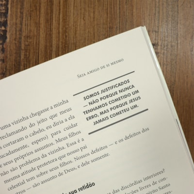 image_ab813f5d-158c-498f-9feb-fd6d2648f01b