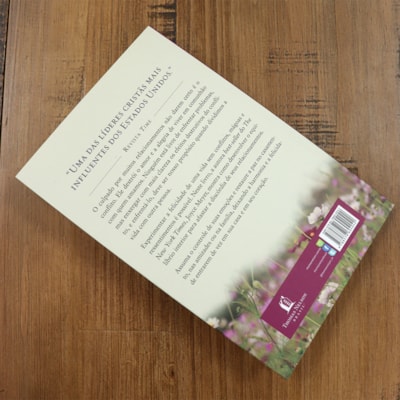 image_1cc2fe03-71ca-4b02-aaf9-edcf920663d4