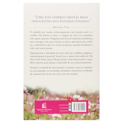 image_bae167dc-6445-4463-a17b-5898ee9146ea