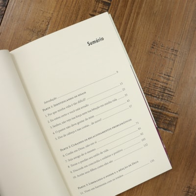 image_a456151d-1c54-4b82-bdf8-d789e9ba212f