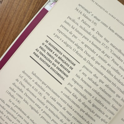 image_99704bbd-f61e-42a0-8219-86dfad59a5e3