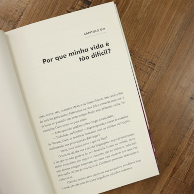 image_ca6b5b71-633a-472c-92d8-e3335d93ebf6