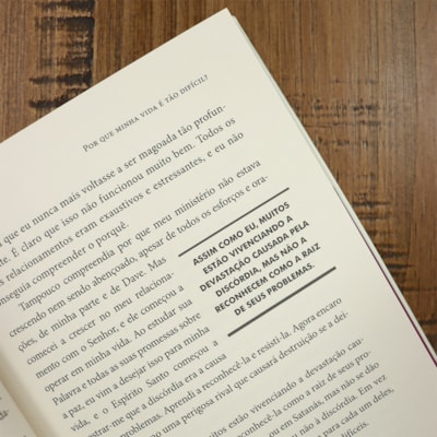 image_118f060f-d67e-420d-bd9f-a8d171d4d446