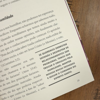 image_2c0243d0-5681-418f-a79e-9e74f07f4c02