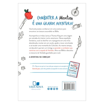 image_3c3b4c6f-3d9d-4fe9-8c61-ad18518fd659