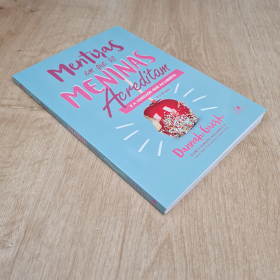 image_79270450-6710-4d6c-8b2c-57d316a1985e