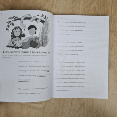 image_3afe3f73-efcf-4181-b828-01c1cfbd4a86