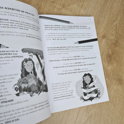 image_766b3b52-46b7-4b65-84a4-c126b8f50f70