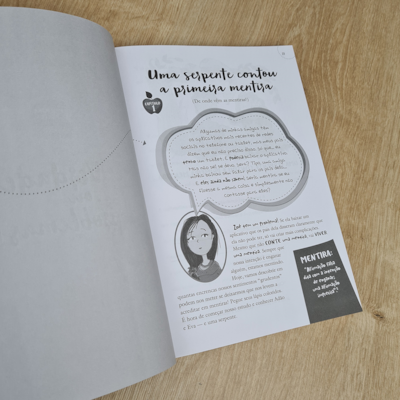 image_e46a74df-2be2-42a7-9d6a-484e03495e83