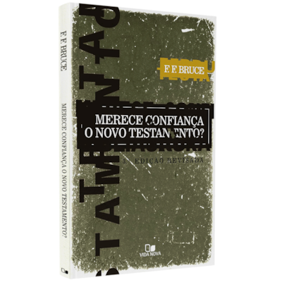 Imagem Principal - 61ea343f-4f83-4877-a596-f72df52d4338