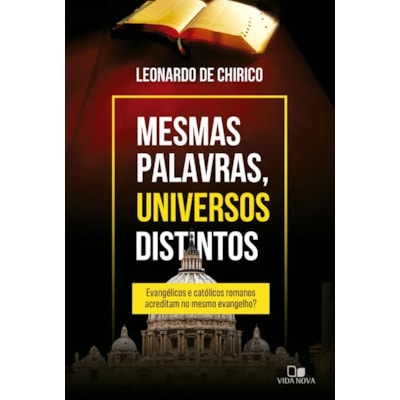 Imagem Principal - 257a3bff-47db-4579-9ce3-da05c62a6bd6