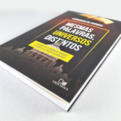 image_4be4f628-3ff8-413b-8fb4-5bb3ba248317