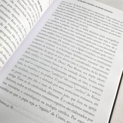 image_70fed736-c65f-4db4-ae6c-d01dd7944d44