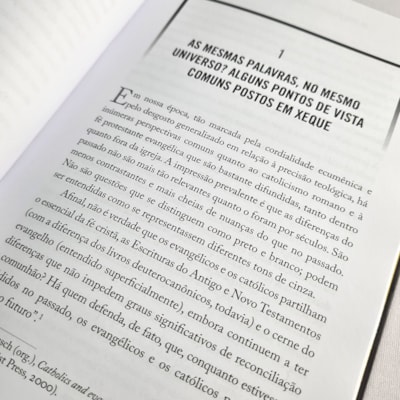 image_1eceefa8-762b-47dd-acdd-304ac4ded563