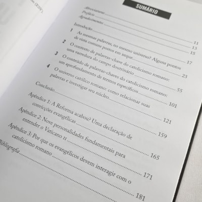 image_042f9660-bf9a-4e7f-8df6-ded4dfff2ab1