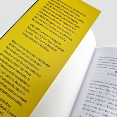 image_6b04099b-df82-449c-8d68-aaa3c8a6c4ec