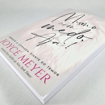 image_a540e5f4-f0f8-4a8f-94c9-539b2b03ba92