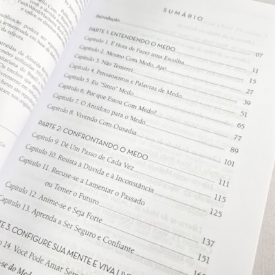 image_8f2e25e9-b472-428e-ba95-89b454335d56