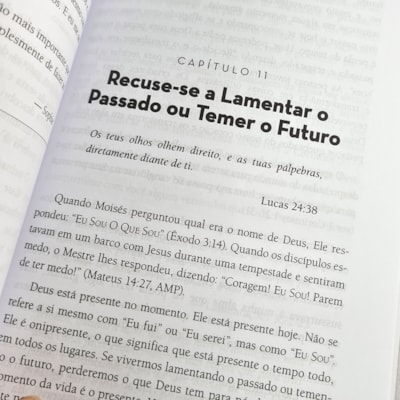 image_d361bb3d-7418-4a33-b388-f2b7899d0a4e