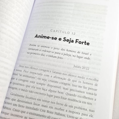 image_ba847180-f6a4-4c89-9f69-cfaf1e511d83