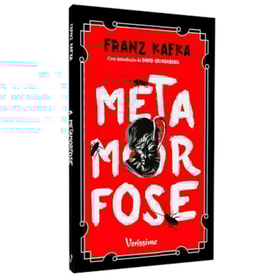 Imagem Principal - ba47bce3-f7ca-4c29-96a1-36faecdfb58a