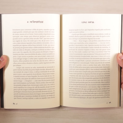 image_9ca4892e-0ec0-4eaf-870b-07d6984d5668