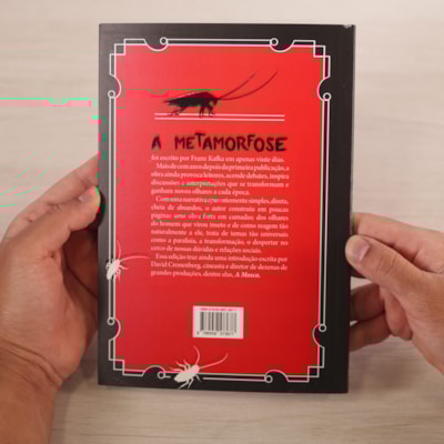 image_c9a99bd2-9cc4-4816-8af4-55497ce04163