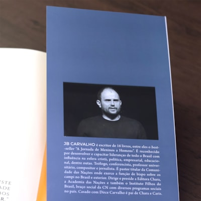 image_8f9a8441-af86-49ce-bd0d-093398e1ff46