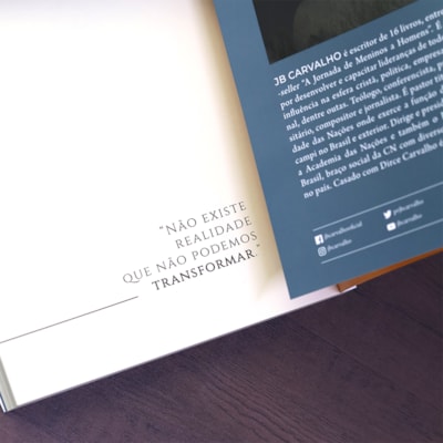 image_c9d3bd22-41c4-4642-a33a-534a99825135