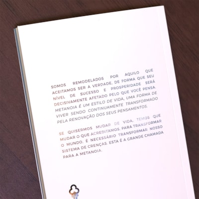 image_e7496e9d-b723-4135-b45b-de769ceaace1