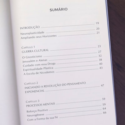 image_615c376b-c370-48e9-83bb-021afa024fb3