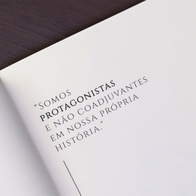 image_43c8b827-2d42-4733-81c3-34b3db332623