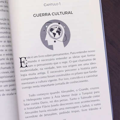 image_969d7d7f-7054-40a0-8081-e89b2f02928b