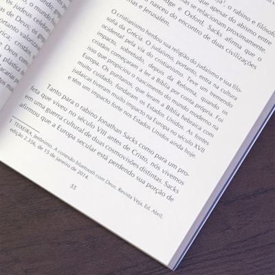 image_423d27fb-0dcf-411b-8b72-620367602dfc